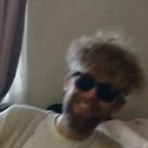 @jackstauber profile image