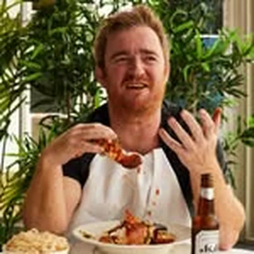 @jacksteinchef profile image