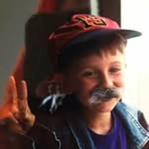 @jackstuder_ profile image