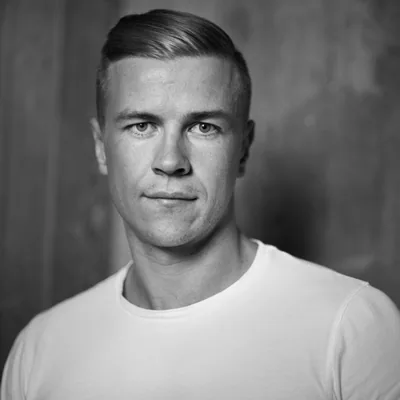 @jackswiftdj profile image