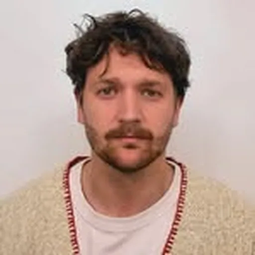 @jacktdphoto profile image
