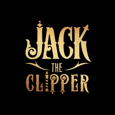 @jacktheclipperbarbers profile image