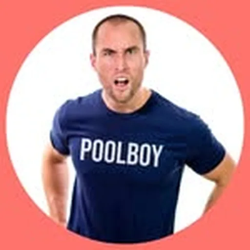 @jackthepoolboy profile image