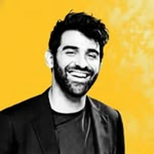 @jacktumen profile image