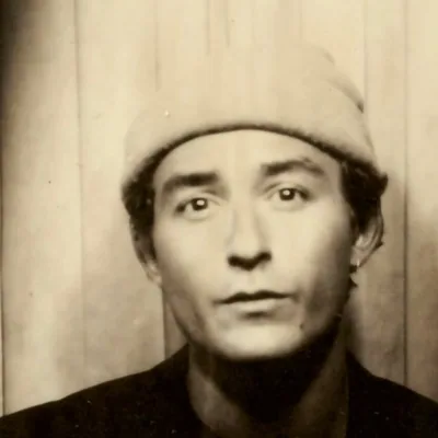 @jackufraser profile image