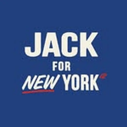 @jackuno profile image