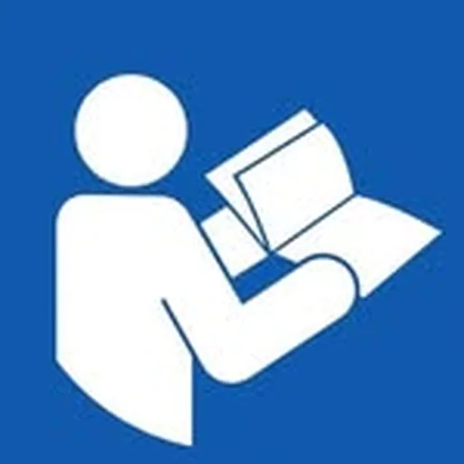 @jackvhay profile image
