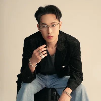 @jackwangg profile image