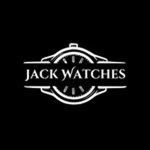@jackwatches01 profile image