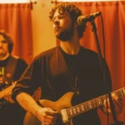 @jackwaughmusic profile image