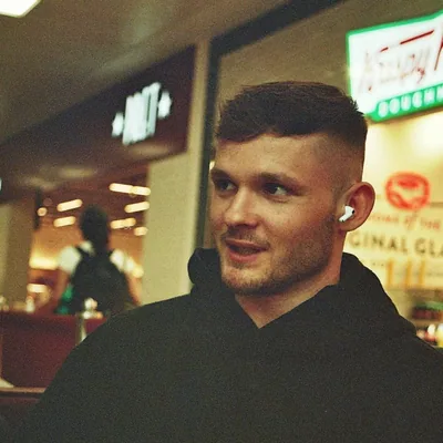 @jackwhettingsteel profile image
