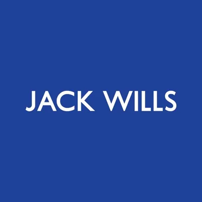 @jackwills profile image