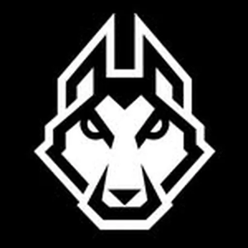 @jackwolfknives profile image