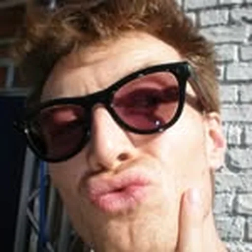 @jackxsaunders profile image