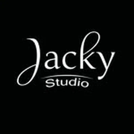 @jackystudioegy profile image