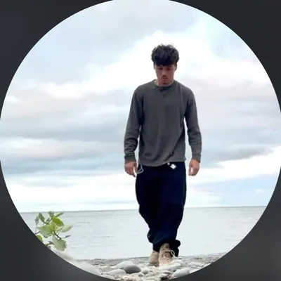 @jackzorana_ profile image