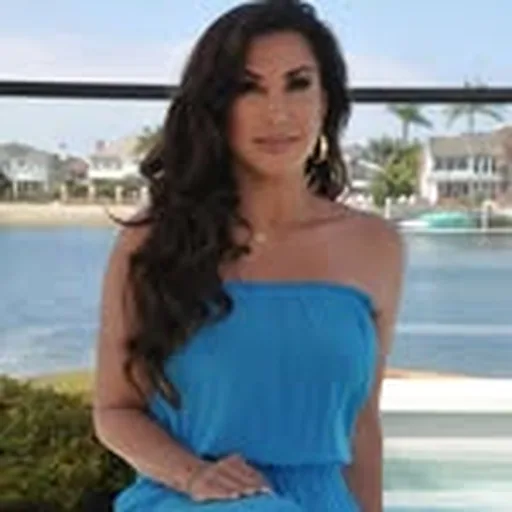 @jaclaurita profile image