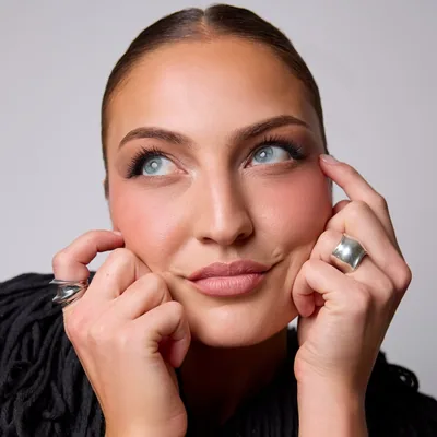 @jaclynforbes profile image
