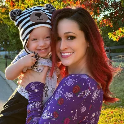 @jaclynglenn profile image