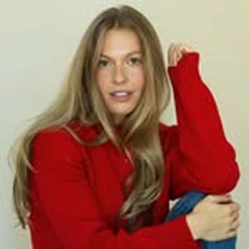 @jaclynhaserot profile image