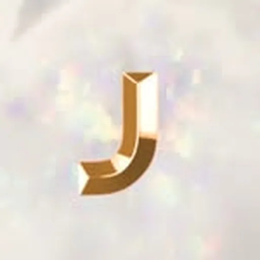 @jaclynhillcosmetics profile image