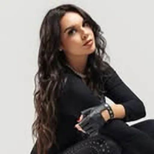 @jaclynkenyonmusic profile image