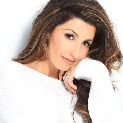 @jaclynstapp profile image