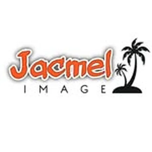 @jacmel_image profile image
