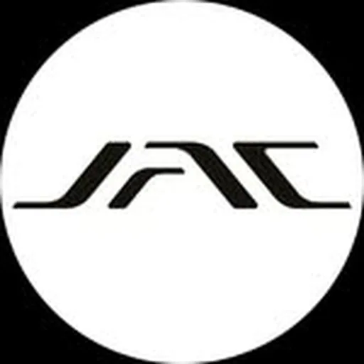@jacmexico profile image