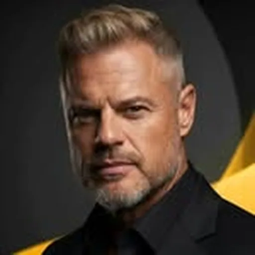 @jaco_photo profile image