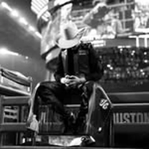@jacob.carige profile image