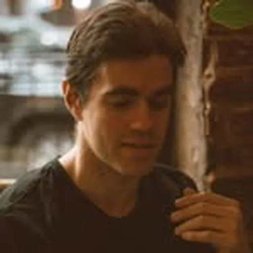 @jacob.hiss profile image