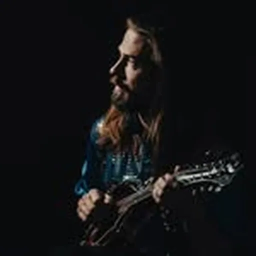 @jacob.jolliff profile image