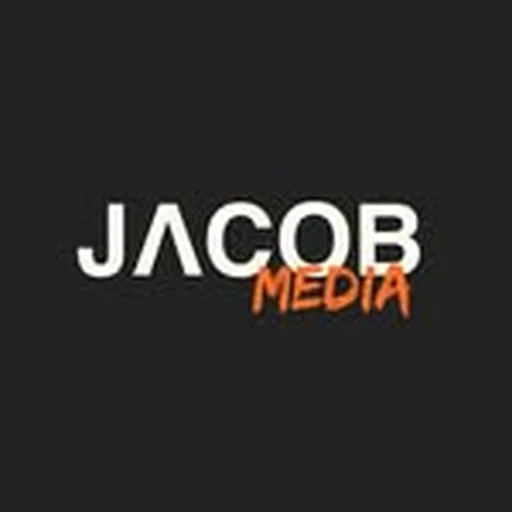 @jacob.media profile image