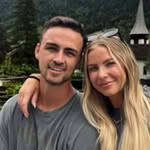 @jacob.neeley profile image