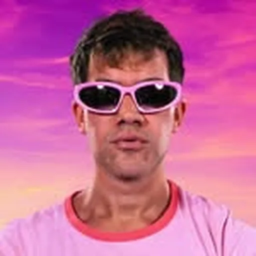 @jacob.ritts profile image