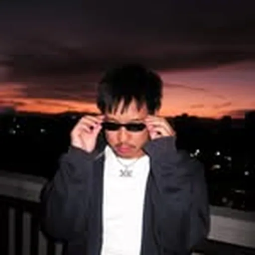 @jacob_tran profile image