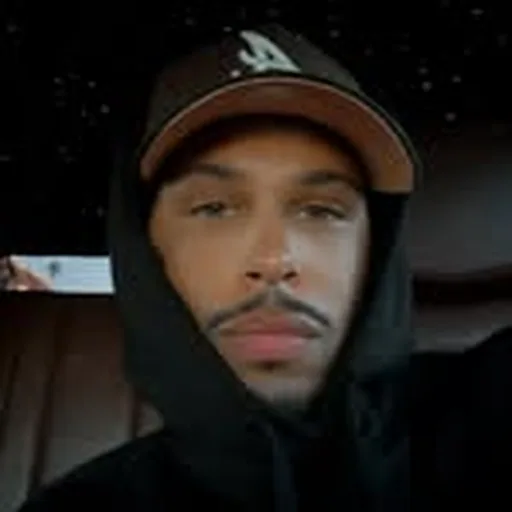 @jacobaaronn profile image