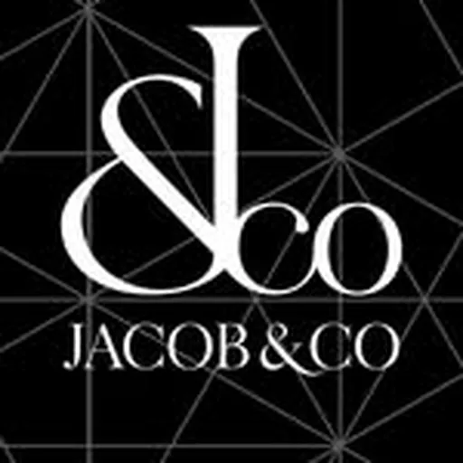 @jacobandco profile image