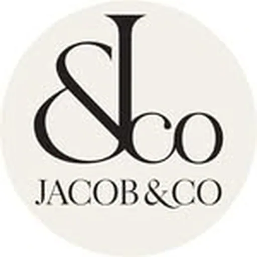 @jacobandco_jewelry profile image
