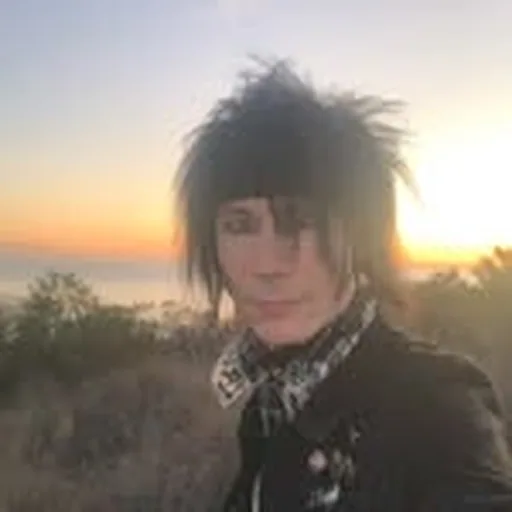 @jacobbunton profile image