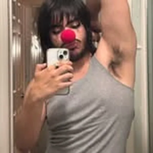 @jacobcadee profile image