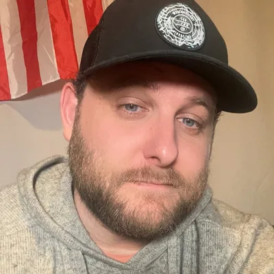 @jacobcalyo profile image