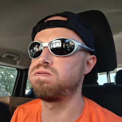 @jacobcarsonruns profile image
