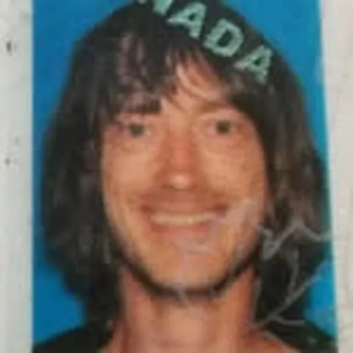@jacobcollinstpb profile image