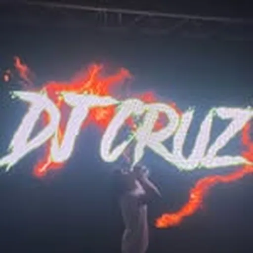 @jacobdlcruz profile image