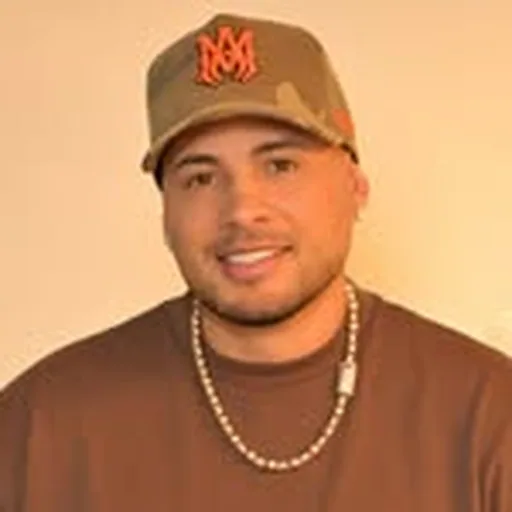 @jacobforever profile image