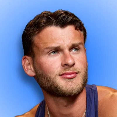 @jacobgrahamfit profile image