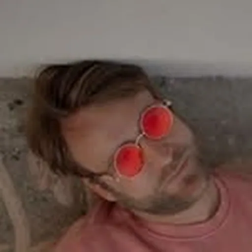 @jacobgroeningmusic profile image
