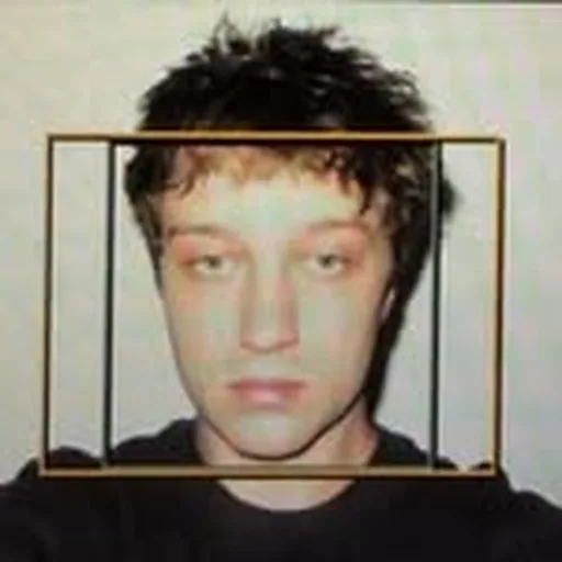 @jacobgruth profile image